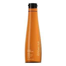 URBAN MOISTURE HYDRO NOURISHING SHAMPOO - Capelli secchi